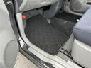 ＦＸ　・社外ナビ・ＦＭ／ＡＭ／ＣＤ／フルセグＴＶ・ＥＴＣ・禁煙車・ベンチシート・電格ミラー・純正フロアマット・Ｗエアバッグ（22枚目）