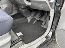 ＦＸ　・社外ナビ・ＦＭ／ＡＭ／ＣＤ／フルセグＴＶ・ＥＴＣ・禁煙車・ベンチシート・電格ミラー・純正フロアマット・Ｗエアバッグ（23枚目）