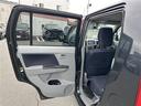 ＦＸ　・社外ナビ・ＦＭ／ＡＭ／ＣＤ／フルセグＴＶ・ＥＴＣ・禁煙車・ベンチシート・電格ミラー・純正フロアマット・Ｗエアバッグ（24枚目）