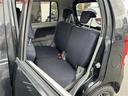 ＦＸ　・社外ナビ・ＦＭ／ＡＭ／ＣＤ／フルセグＴＶ・ＥＴＣ・禁煙車・ベンチシート・電格ミラー・純正フロアマット・Ｗエアバッグ（26枚目）