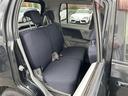 ＦＸ　・社外ナビ・ＦＭ／ＡＭ／ＣＤ／フルセグＴＶ・ＥＴＣ・禁煙車・ベンチシート・電格ミラー・純正フロアマット・Ｗエアバッグ（27枚目）