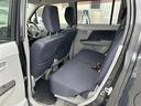 ＦＸ　・社外ナビ・ＦＭ／ＡＭ／ＣＤ／フルセグＴＶ・ＥＴＣ・禁煙車・ベンチシート・電格ミラー・純正フロアマット・Ｗエアバッグ（28枚目）