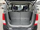 ＦＸ　・社外ナビ・ＦＭ／ＡＭ／ＣＤ／フルセグＴＶ・ＥＴＣ・禁煙車・ベンチシート・電格ミラー・純正フロアマット・Ｗエアバッグ（30枚目）