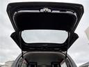 ＦＸ　・社外ナビ・ＦＭ／ＡＭ／ＣＤ／フルセグＴＶ・ＥＴＣ・禁煙車・ベンチシート・電格ミラー・純正フロアマット・Ｗエアバッグ（31枚目）
