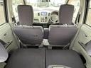 ＦＸ　・社外ナビ・ＦＭ／ＡＭ／ＣＤ／フルセグＴＶ・ＥＴＣ・禁煙車・ベンチシート・電格ミラー・純正フロアマット・Ｗエアバッグ（32枚目）