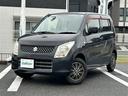 ＦＸ　・社外ナビ・ＦＭ／ＡＭ／ＣＤ／フルセグＴＶ・ＥＴＣ・禁煙車・ベンチシート・電格ミラー・純正フロアマット・Ｗエアバッグ（33枚目）