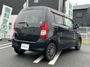 ＦＸ　・社外ナビ・ＦＭ／ＡＭ／ＣＤ／フルセグＴＶ・ＥＴＣ・禁煙車・ベンチシート・電格ミラー・純正フロアマット・Ｗエアバッグ（34枚目）