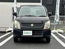 ＦＸ　・社外ナビ・ＦＭ／ＡＭ／ＣＤ／フルセグＴＶ・ＥＴＣ・禁煙車・ベンチシート・電格ミラー・純正フロアマット・Ｗエアバッグ（35枚目）