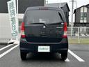 ＦＸ　・社外ナビ・ＦＭ／ＡＭ／ＣＤ／フルセグＴＶ・ＥＴＣ・禁煙車・ベンチシート・電格ミラー・純正フロアマット・Ｗエアバッグ（36枚目）