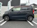 ＦＸ　・社外ナビ・ＦＭ／ＡＭ／ＣＤ／フルセグＴＶ・ＥＴＣ・禁煙車・ベンチシート・電格ミラー・純正フロアマット・Ｗエアバッグ（37枚目）