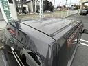 ＦＸ　・社外ナビ・ＦＭ／ＡＭ／ＣＤ／フルセグＴＶ・ＥＴＣ・禁煙車・ベンチシート・電格ミラー・純正フロアマット・Ｗエアバッグ（40枚目）