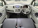 ＦＸ　・社外ナビ・ＦＭ／ＡＭ／ＣＤ／フルセグＴＶ・ＥＴＣ・禁煙車・ベンチシート・電格ミラー・純正フロアマット・Ｗエアバッグ（42枚目）