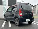 ＦＸ　・社外ナビ・ＦＭ／ＡＭ／ＣＤ／フルセグＴＶ・ＥＴＣ・禁煙車・ベンチシート・電格ミラー・純正フロアマット・Ｗエアバッグ（43枚目）