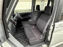 Ｇスペシャル　・メーカーナビ・ＦＭ／ＡＭ／Ｂｌｕｅｔｏｏｔｈ／ＣＤ／ＤＶＤ／ワンセグＴＶ・ドライブレコーダー・ＥＴＣ・片側Ｐスライドドア・禁煙車・アイドリングストップ・ベンチシート・電格ミラー・純正フロアマット（21枚目）