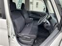 Ｇスペシャル　・メーカーナビ・ＦＭ／ＡＭ／Ｂｌｕｅｔｏｏｔｈ／ＣＤ／ＤＶＤ／ワンセグＴＶ・ドライブレコーダー・ＥＴＣ・片側Ｐスライドドア・禁煙車・アイドリングストップ・ベンチシート・電格ミラー・純正フロアマット（22枚目）
