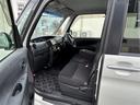 Ｇスペシャル　・メーカーナビ・ＦＭ／ＡＭ／Ｂｌｕｅｔｏｏｔｈ／ＣＤ／ＤＶＤ／ワンセグＴＶ・ドライブレコーダー・ＥＴＣ・片側Ｐスライドドア・禁煙車・アイドリングストップ・ベンチシート・電格ミラー・純正フロアマット（23枚目）