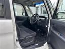 Ｇスペシャル　・メーカーナビ・ＦＭ／ＡＭ／Ｂｌｕｅｔｏｏｔｈ／ＣＤ／ＤＶＤ／ワンセグＴＶ・ドライブレコーダー・ＥＴＣ・片側Ｐスライドドア・禁煙車・アイドリングストップ・ベンチシート・電格ミラー・純正フロアマット（24枚目）