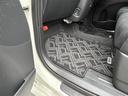 Ｇスペシャル　・メーカーナビ・ＦＭ／ＡＭ／Ｂｌｕｅｔｏｏｔｈ／ＣＤ／ＤＶＤ／ワンセグＴＶ・ドライブレコーダー・ＥＴＣ・片側Ｐスライドドア・禁煙車・アイドリングストップ・ベンチシート・電格ミラー・純正フロアマット（25枚目）