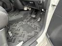 Ｇスペシャル　・メーカーナビ・ＦＭ／ＡＭ／Ｂｌｕｅｔｏｏｔｈ／ＣＤ／ＤＶＤ／ワンセグＴＶ・ドライブレコーダー・ＥＴＣ・片側Ｐスライドドア・禁煙車・アイドリングストップ・ベンチシート・電格ミラー・純正フロアマット（26枚目）