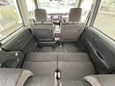 Ｇスペシャル　・メーカーナビ・ＦＭ／ＡＭ／Ｂｌｕｅｔｏｏｔｈ／ＣＤ／ＤＶＤ／ワンセグＴＶ・ドライブレコーダー・ＥＴＣ・片側Ｐスライドドア・禁煙車・アイドリングストップ・ベンチシート・電格ミラー・純正フロアマット（31枚目）