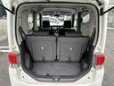 Ｇスペシャル　・メーカーナビ・ＦＭ／ＡＭ／Ｂｌｕｅｔｏｏｔｈ／ＣＤ／ＤＶＤ／ワンセグＴＶ・ドライブレコーダー・ＥＴＣ・片側Ｐスライドドア・禁煙車・アイドリングストップ・ベンチシート・電格ミラー・純正フロアマット（32枚目）