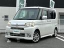 Ｇスペシャル　・メーカーナビ・ＦＭ／ＡＭ／Ｂｌｕｅｔｏｏｔｈ／ＣＤ／ＤＶＤ／ワンセグＴＶ・ドライブレコーダー・ＥＴＣ・片側Ｐスライドドア・禁煙車・アイドリングストップ・ベンチシート・電格ミラー・純正フロアマット（33枚目）