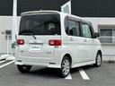 Ｇスペシャル　・メーカーナビ・ＦＭ／ＡＭ／Ｂｌｕｅｔｏｏｔｈ／ＣＤ／ＤＶＤ／ワンセグＴＶ・ドライブレコーダー・ＥＴＣ・片側Ｐスライドドア・禁煙車・アイドリングストップ・ベンチシート・電格ミラー・純正フロアマット（34枚目）