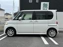 Ｇスペシャル　・メーカーナビ・ＦＭ／ＡＭ／Ｂｌｕｅｔｏｏｔｈ／ＣＤ／ＤＶＤ／ワンセグＴＶ・ドライブレコーダー・ＥＴＣ・片側Ｐスライドドア・禁煙車・アイドリングストップ・ベンチシート・電格ミラー・純正フロアマット（37枚目）
