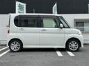 Ｇスペシャル　・メーカーナビ・ＦＭ／ＡＭ／Ｂｌｕｅｔｏｏｔｈ／ＣＤ／ＤＶＤ／ワンセグＴＶ・ドライブレコーダー・ＥＴＣ・片側Ｐスライドドア・禁煙車・アイドリングストップ・ベンチシート・電格ミラー・純正フロアマット（38枚目）