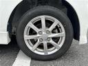 Ｇスペシャル　・メーカーナビ・ＦＭ／ＡＭ／Ｂｌｕｅｔｏｏｔｈ／ＣＤ／ＤＶＤ／ワンセグＴＶ・ドライブレコーダー・ＥＴＣ・片側Ｐスライドドア・禁煙車・アイドリングストップ・ベンチシート・電格ミラー・純正フロアマット（39枚目）