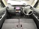Ｇスペシャル　・メーカーナビ・ＦＭ／ＡＭ／Ｂｌｕｅｔｏｏｔｈ／ＣＤ／ＤＶＤ／ワンセグＴＶ・ドライブレコーダー・ＥＴＣ・片側Ｐスライドドア・禁煙車・アイドリングストップ・ベンチシート・電格ミラー・純正フロアマット（42枚目）