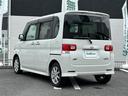Ｇスペシャル　・メーカーナビ・ＦＭ／ＡＭ／Ｂｌｕｅｔｏｏｔｈ／ＣＤ／ＤＶＤ／ワンセグＴＶ・ドライブレコーダー・ＥＴＣ・片側Ｐスライドドア・禁煙車・アイドリングストップ・ベンチシート・電格ミラー・純正フロアマット（43枚目）