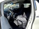２．５Ｚ　・社外ナビ・ＦＭ／ＡＭ／ＣＤ／ＤＶＤ／Ｂｌｕｅｔｏｏｔｈ／フルセグＴＶ・バックカメラ・ドライブレコーダー・フリップダウンモニター・両側パワースライドドア・レーダークルーズコントロール・禁煙車・ＷＡＣ（23枚目）