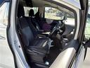 ２．５Ｚ　・社外ナビ・ＦＭ／ＡＭ／ＣＤ／ＤＶＤ／Ｂｌｕｅｔｏｏｔｈ／フルセグＴＶ・バックカメラ・ドライブレコーダー・フリップダウンモニター・両側パワースライドドア・レーダークルーズコントロール・禁煙車・ＷＡＣ（24枚目）