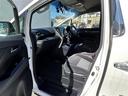 ２．５Ｚ　・社外ナビ・ＦＭ／ＡＭ／ＣＤ／ＤＶＤ／Ｂｌｕｅｔｏｏｔｈ／フルセグＴＶ・バックカメラ・ドライブレコーダー・フリップダウンモニター・両側パワースライドドア・レーダークルーズコントロール・禁煙車・ＷＡＣ（25枚目）