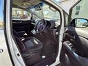 ２．５Ｚ　・社外ナビ・ＦＭ／ＡＭ／ＣＤ／ＤＶＤ／Ｂｌｕｅｔｏｏｔｈ／フルセグＴＶ・バックカメラ・ドライブレコーダー・フリップダウンモニター・両側パワースライドドア・レーダークルーズコントロール・禁煙車・ＷＡＣ（26枚目）