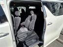 ２．５Ｚ　・社外ナビ・ＦＭ／ＡＭ／ＣＤ／ＤＶＤ／Ｂｌｕｅｔｏｏｔｈ／フルセグＴＶ・バックカメラ・ドライブレコーダー・フリップダウンモニター・両側パワースライドドア・レーダークルーズコントロール・禁煙車・ＷＡＣ（29枚目）
