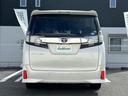 ２．５Ｚ　・社外ナビ・ＦＭ／ＡＭ／ＣＤ／ＤＶＤ／Ｂｌｕｅｔｏｏｔｈ／フルセグＴＶ・バックカメラ・ドライブレコーダー・フリップダウンモニター・両側パワースライドドア・レーダークルーズコントロール・禁煙車・ＷＡＣ（36枚目）