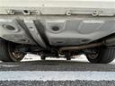 ２．５Ｚ　・社外ナビ・ＦＭ／ＡＭ／ＣＤ／ＤＶＤ／Ｂｌｕｅｔｏｏｔｈ／フルセグＴＶ・バックカメラ・ドライブレコーダー・フリップダウンモニター・両側パワースライドドア・レーダークルーズコントロール・禁煙車・ＷＡＣ（41枚目）