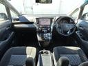 ２．５Ｚ　・社外ナビ・ＦＭ／ＡＭ／ＣＤ／ＤＶＤ／Ｂｌｕｅｔｏｏｔｈ／フルセグＴＶ・バックカメラ・ドライブレコーダー・フリップダウンモニター・両側パワースライドドア・レーダークルーズコントロール・禁煙車・ＷＡＣ（42枚目）