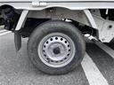 スタンダード 禁煙車・4WD・5速MT・衝突軽減システム・コーナーセンサー・オートライト・アイドリングストップ・スペアキー(32枚目)