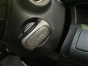 Z ・ディーラーナビ・FM/AM/CD/DVD/ワンセグTV/Bluetooth・全方位カメラ・ビルトインETC・両側パワースライドドア・禁煙車・スペアキー1本・盗難防止装置・横滑り防止装置・電格ミラー(14枚目)