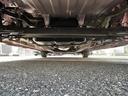 ハイウェイスター　Ｘ　禁煙車　衝突軽減ブレーキ　レーンディパーチャーアラート　左側パワースライドドア　ハンズフリーオートスライドドア　全方位モニター　セーフティシールドスイッチ　前後コーナーセンサー　ＬＥＤヘッドライト（41枚目）