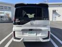 スパーダ　ホンダセンシング　ワンオーナー禁煙車ＥＴＣ社外ナビ（カロッツェリア）ＡＭ／ＦＭ／ＣＤ／ＡＵＸ／ＴＶ（ワンセグ）バックカメラパワースライドドア（両）ステアリングスイッチレーダークルコン（23枚目）