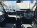 スパーダ　ホンダセンシング　ワンオーナー禁煙車ＥＴＣ社外ナビ（カロッツェリア）ＡＭ／ＦＭ／ＣＤ／ＡＵＸ／ＴＶ（ワンセグ）バックカメラパワースライドドア（両）ステアリングスイッチレーダークルコン（42枚目）