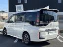 スパーダ　ホンダセンシング　ワンオーナー禁煙車ＥＴＣ社外ナビ（カロッツェリア）ＡＭ／ＦＭ／ＣＤ／ＡＵＸ／ＴＶ（ワンセグ）バックカメラパワースライドドア（両）ステアリングスイッチレーダークルコン（43枚目）