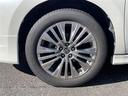 プレミアム　フルモデリスタ三眼ヘッドライトハーフレザーシートワンオーナー禁煙車純正ナビＴＶフルセグバックカメラＥＴＣクルコンパワーバックドアパワーシートレーンキープアシストオートライトスペアキー（36枚目）