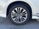 プレミアム　フルモデリスタ三眼ヘッドライトハーフレザーシートワンオーナー禁煙車純正ナビＴＶフルセグバックカメラＥＴＣクルコンパワーバックドアパワーシートレーンキープアシストオートライトスペアキー（39枚目）