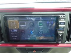 地デジＴＶ　ＤＶＤ　ＣＤ　Ｂｌｕｅｔｏｏｔｈ 5