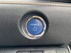 安心の全車保証付き！（※部分保証、国産車は納車後３ヶ月、輸入車は納車後１ヶ月の保証期間となります）。その他長期保証（有償）もご用意しております！※長期保証を付帯できる車両には条件がございます。 6